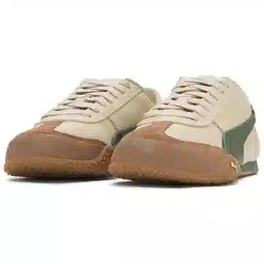 PUMA Bella UT