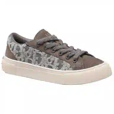 DIOR B33