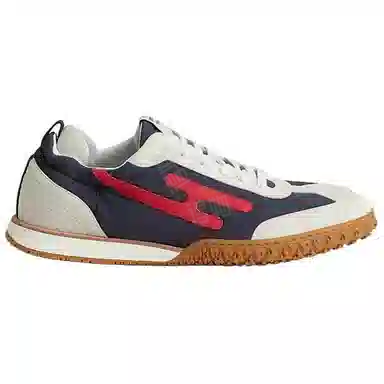 HERMES Jet