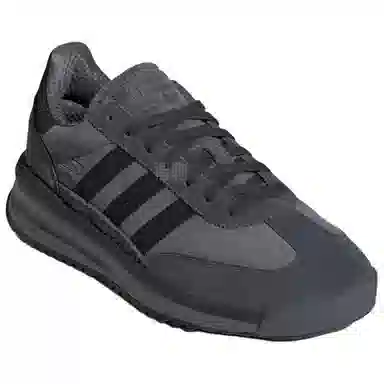 adidas SL 72 RTN