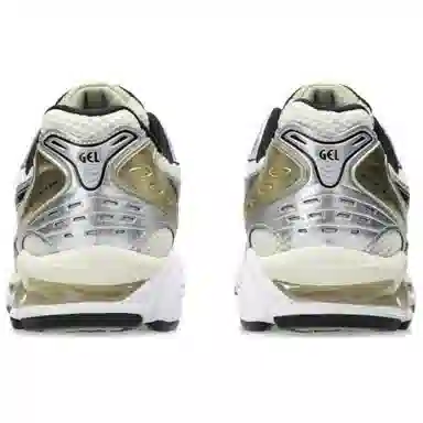 Asics Gel-Kayano 14
