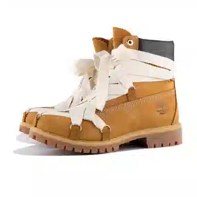 Timberland PREMIUM FOMO RO