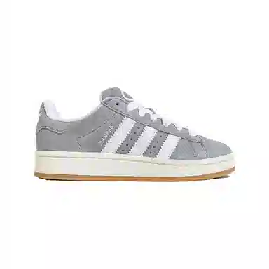 adidas originals CAMPUS 00s
