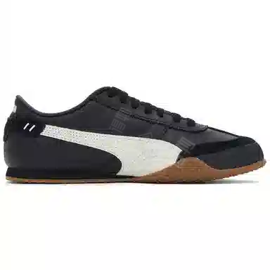 PUMA Bella UT