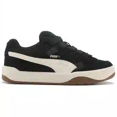 PUMA Park Lifestyle SK8 SD Black