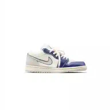 Jordan Air Jordan 1 Low