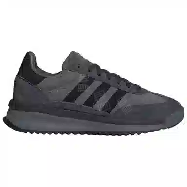 adidas SL 72 RTN