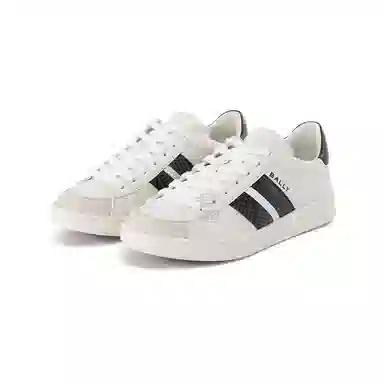 BALLY