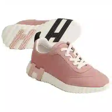 HERMES Bouncing