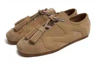 KIKS x MINNETONKA MS70