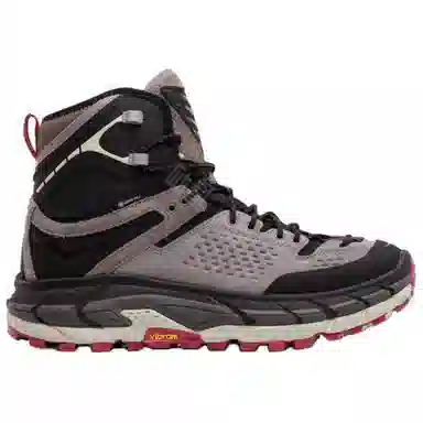HOKA ONE ONE Tor Ultra