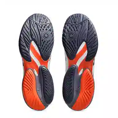 Asics Court FF 3