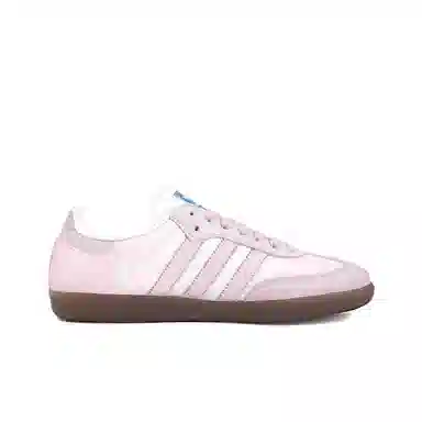 adidas originals SAMBA OG