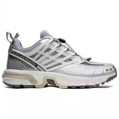 MM6 Maison Margiela x SALOMON ACS PRO xld