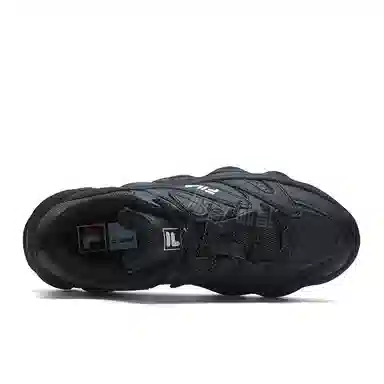 FILA ET