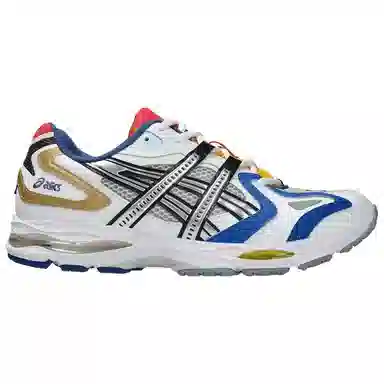 Gallery Dept. x Asics GEL-K1011