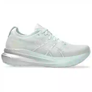 Asics Gel-Kayano 31