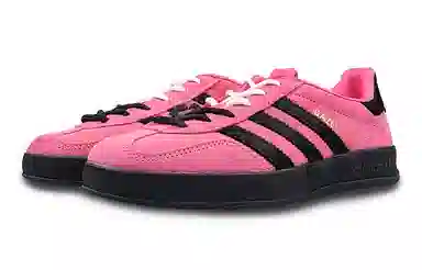 adidas originals GAZELLE LQ