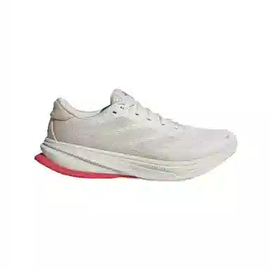 adidas SUPERNOVA RISE 2