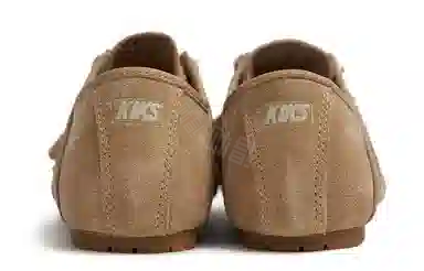 KIKS x MINNETONKA MS70