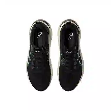 Asics GT-2000 13
