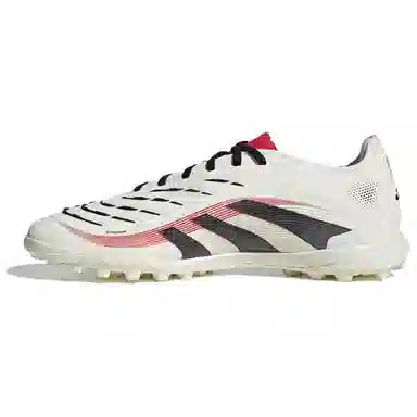 adidas Predator Pro