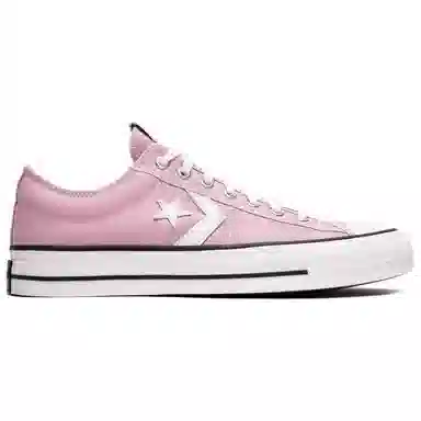 Converse Star Player 76 Ox
