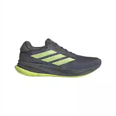 adidas Supernova Ease