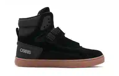 OSIRIS RIZE ULTRA
