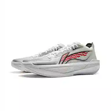 LiNing Ultra Light 2025