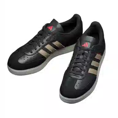 adidas Velosamba