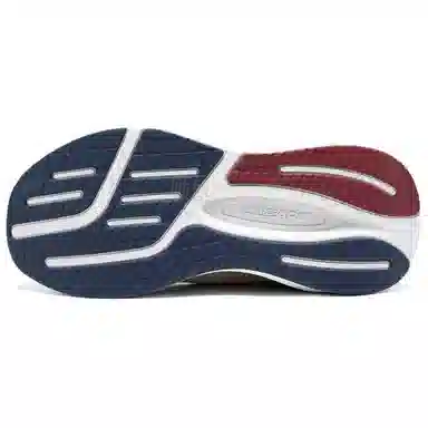 Skechers MEN'S GO WALK