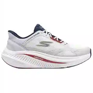 Skechers MEN'S GO WALK