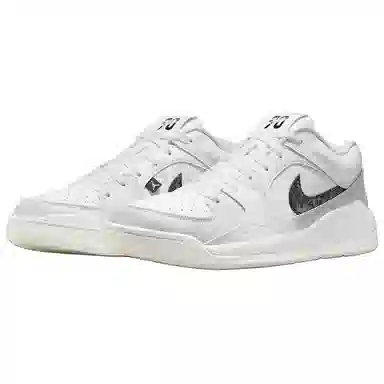 Jordan Stadium 90 Glitter Swoosh