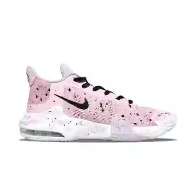 Nike Air Max Impact 3