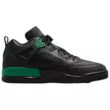 Jordan Spizike Low "Celtics"