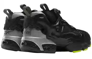 ARIES x Reebok INSTA PUMP FURY 94