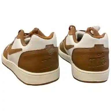 Nike EBERNON LOW PREM
