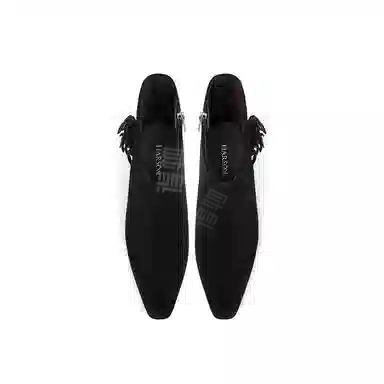 HARSON 4CM