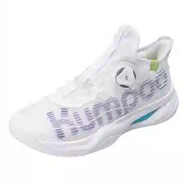 KUMPOO PRO