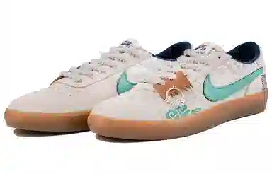 Nike Heritage Vulc CNY