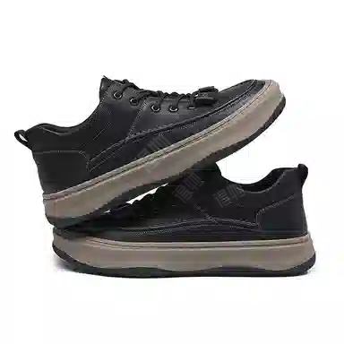 AQUASCUTUM