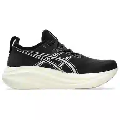 Asics Gel-Nimbus 27