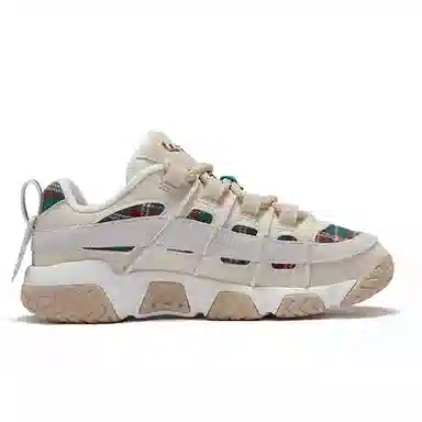 FILA FUSION BARRICADE XMAS