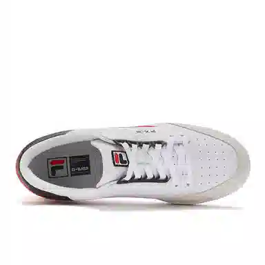FILA FX-2
