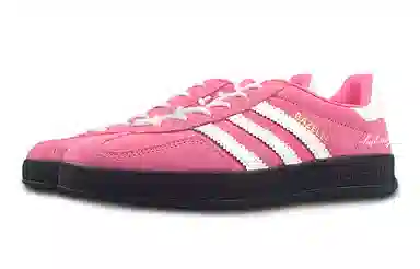 adidas originals GAZELLE LQ