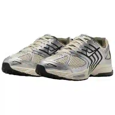 Nike Air Pegasus 2005