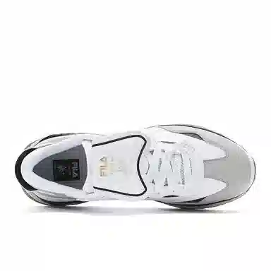 FILA KM2 LUX