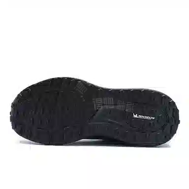 FILA BOA EXPLORER WE