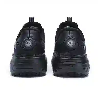 FILA BOA EXPLORER WE